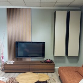 living wallover 2 living wallover 2